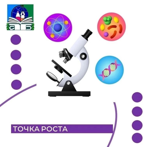 Химическая лаборатория.
